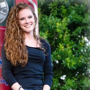 Meet your Posher, Mason